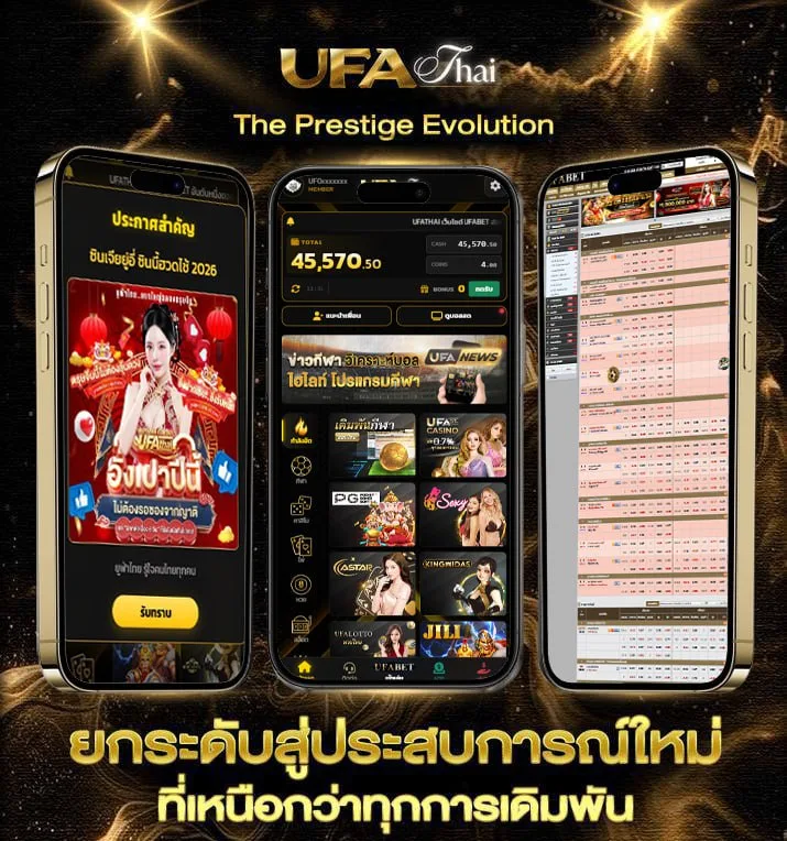 แทงมวยวันนี้  เว็บแทงบอล